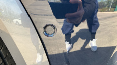 CUPRA Formentor 1.5 TSI 150 V1 5dr Petrol Estate